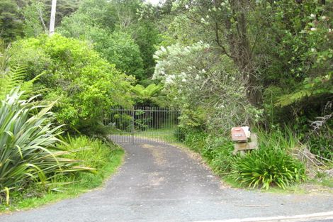 Photo of property in 183 School Road, Waimauku, 0881