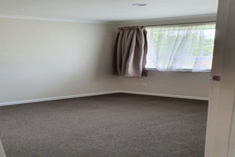 Photo of property in 2/10 Owens Terrace, Upper Riccarton, Christchurch, 8041