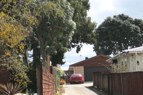 Photo of property in 57 Coopers Road, Gate Pa, Tauranga, 3112