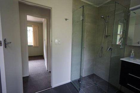 Photo of property in 110 Normandale Road, Normandale, Lower Hutt, 5010