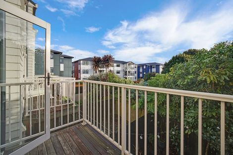 Photo of property in 8/4 Keeling Road, Henderson, Auckland, 0612