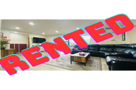 Photo of property in 1/117 Clevedon Road, Papakura, 2110