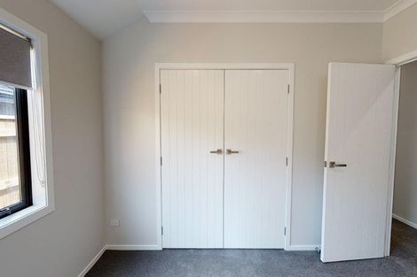 Photo of property in 17a Buckingham Place, Springvale, Whanganui, 4501