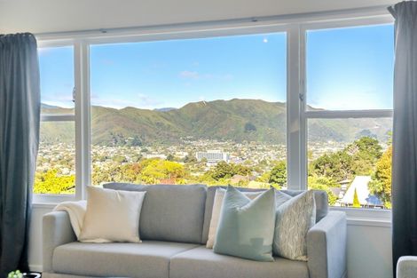 Photo of property in 21 Redvers Drive, Belmont, Lower Hutt, 5010
