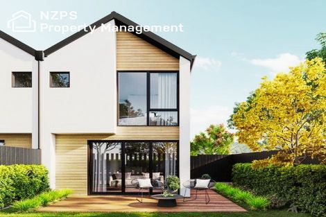 Photo of property in 30 Scott Street, Saint Kilda, Dunedin, 9012