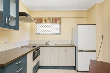 Photo of property in 6 Fifth Avenue, Avenues, Whangarei, 0110