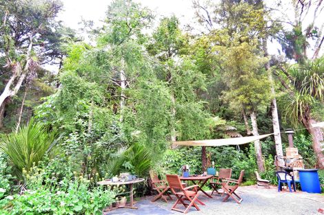 Photo of property in 42b Dutton Road, Peria, Kaitaia, 0482