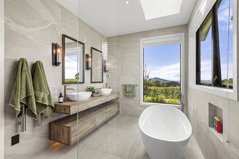 Photo of property in 387 Te Tahi Road, Puketotara, Te Awamutu, 3876