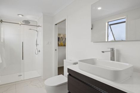 Photo of property in 19 Severn Street, Mosgiel, 9024