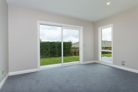 Photo of property in 11 Emsworth Court, Pukekohe, 2120