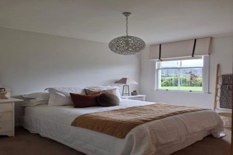 Photo of property in 103 Totara Close, Thames, 3500