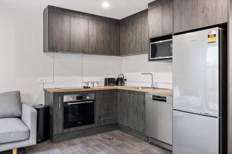 Photo of property in 5/61 May Street, Hamilton East, Hamilton, 3216