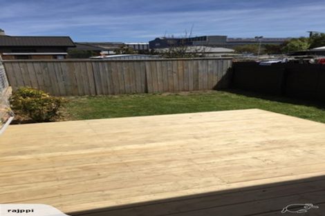 Photo of property in 73 Bell Road, Waiwhetu, Lower Hutt, 5010