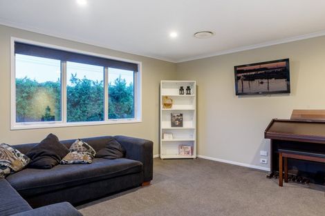 Photo of property in 61 Pyes Pa Road, Pyes Pa, Tauranga, 3112