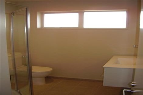 Photo of property in 20a Date Crescent, Aidanfield, Christchurch, 8025