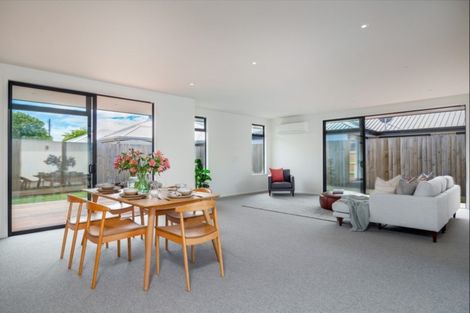 Photo of property in 22a Rutledge Drive, Springlands, Blenheim, 7201