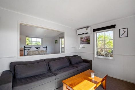 Photo of property in 232a Dunns Crossing Road, Rolleston, 7614