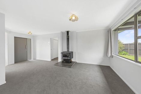Photo of property in 2 Argyle Street, Weston, Oamaru, 9401