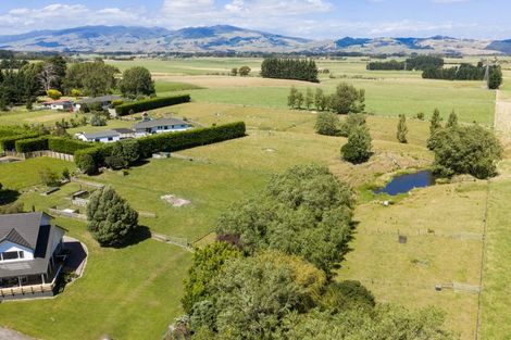 Photo of property in 148 Watershed Road, Bunnythorpe, Palmerston North, 4470