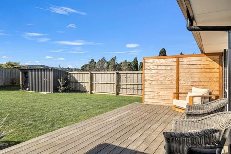 Photo of property in 2 Upham Way, Amberley, 7410