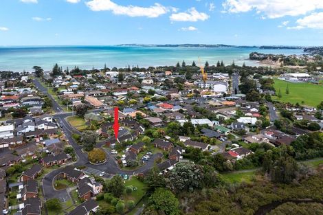 Photo of property in 11 Fantail Court, Orewa, 0931