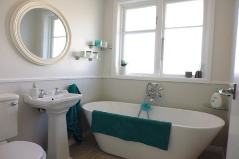 Photo of property in 149 Waterloo Road, Hutt Central, Lower Hutt, 5010