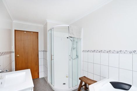 Photo of property in 1 Rakahouka Hedgehope Road, Rakahouka, Invercargill, 9872