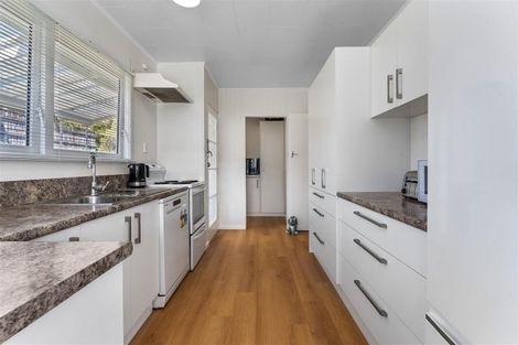 Photo of property in 68 Arapiki Road, Stoke, Nelson, 7011