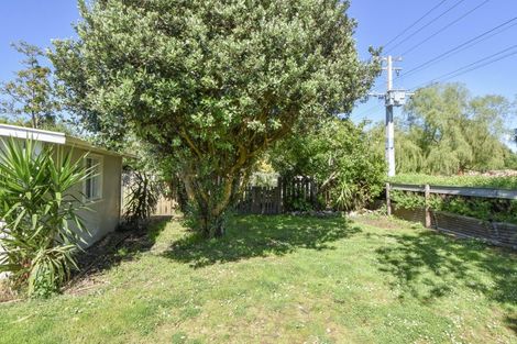 Photo of property in 89 Victoria Street, Carterton, 5713