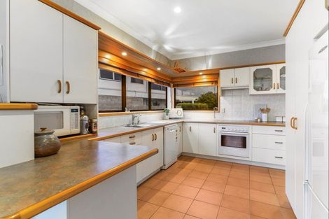 Photo of property in 156 Oceanbeach Road, Mount Maunganui, 3116