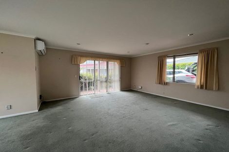 Photo of property in 33/25 Tacy Street, Kilbirnie, Wellington, 6022
