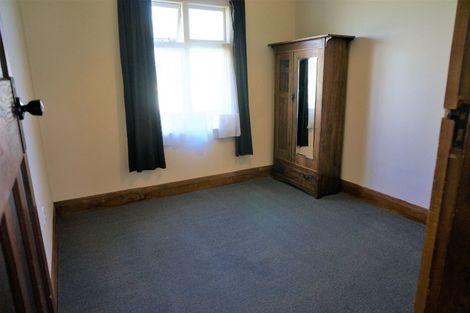 Photo of property in 180 Venus Street, Strathern, Invercargill, 9812