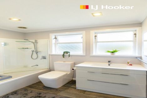 Photo of property in 6 Start Street, Palmerston, 9430