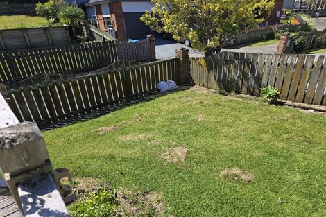 Photo of property in 4/19 Gardner Avenue, New Lynn, Auckland, 0600
