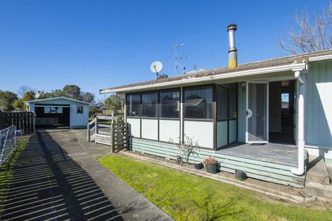 Photo of property in 244 Lytton Road, Elgin, Gisborne, 4010