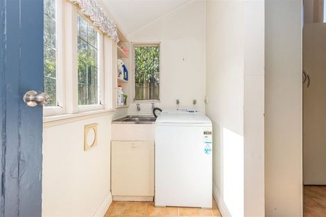 Photo of property in 155 Milton Street, Somerfield, Christchurch, 8024