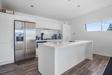 Photo of property in 58a Broadway Road, Waihi Beach, 3611