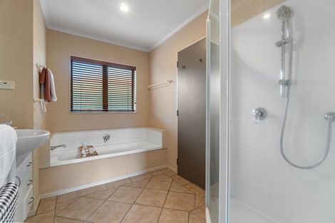Photo of property in 289a Cambridge Road, Hillcrest, Hamilton, 3216