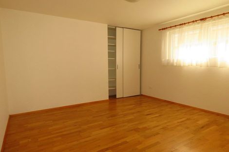 Photo of property in 10 Freyja Crescent, Coopers Beach, 0420