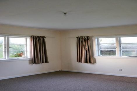 Photo of property in 34 Maher Road, Ramarama, Drury, 2579