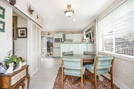 Photo of property in 101 Lewis Street, Glenview, Hamilton, 3206