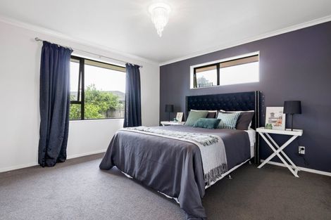 Photo of property in 19 Farnborough Drive, Nawton, Hamilton, 3200