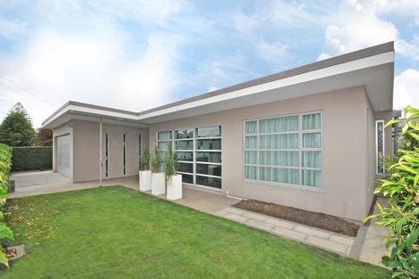 Photo of property in 8 Curzon Street, Onehunga, Auckland, 1061