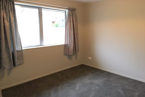 Photo of property in 11a Centennial Avenue, Riccarton, Christchurch, 8041