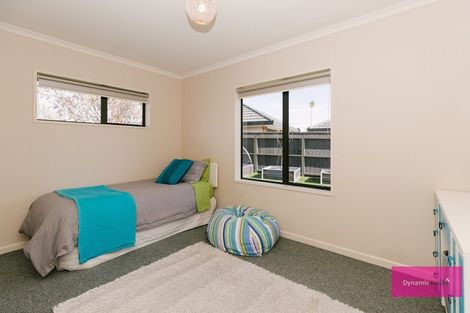 Photo of property in 10 Woodgate Court, Fitzherbert, Palmerston North, 4410