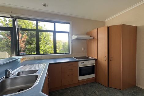 Photo of property in Tuscany Towers, 85/1 Ambrico Place, New Lynn, Auckland, 0600