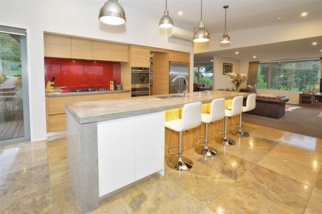 Photo of property in 340a Laxon Road, Rotokauri, Hamilton, 3289