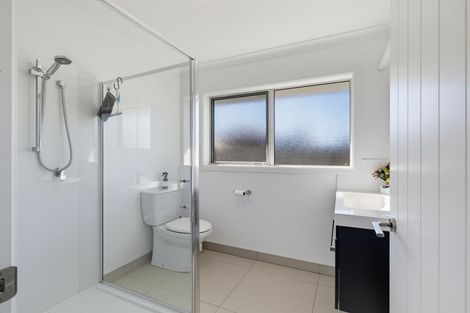 Photo of property in 3 Kereru Close, Oxford, 7430