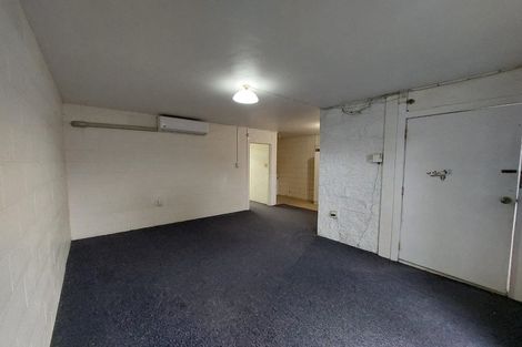 Photo of property in 2/49 Tui Road, Papatoetoe, Auckland, 2025