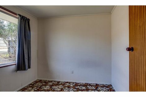 Photo of property in 7a Tasman Street, Oceanview, Timaru, 7910
